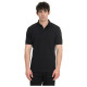Target Ανδρική κοντομάνικη μπλούζα Shortsleeve Pique Polo Shirt
